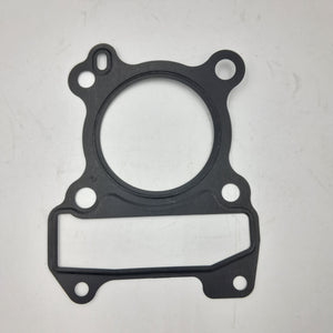 CYLINDER HEAD GASKET VESPA LX 150 pn:82682R