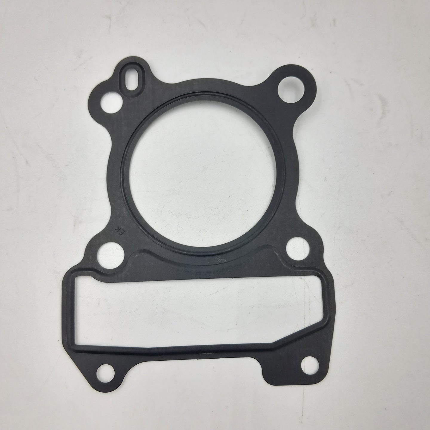 CYLINDER HEAD GASKET VESPA LX 150 pn:82682R