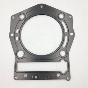 CYLINDER HEAD GASKET GILERA FUOCO 500,PIAGGIO MP3 500 pn:847406