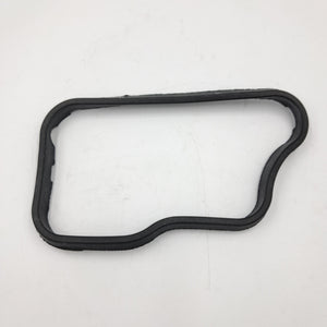 RUBBER GROMMET FOR AIRBOX VESPA PX 150 pn:239049