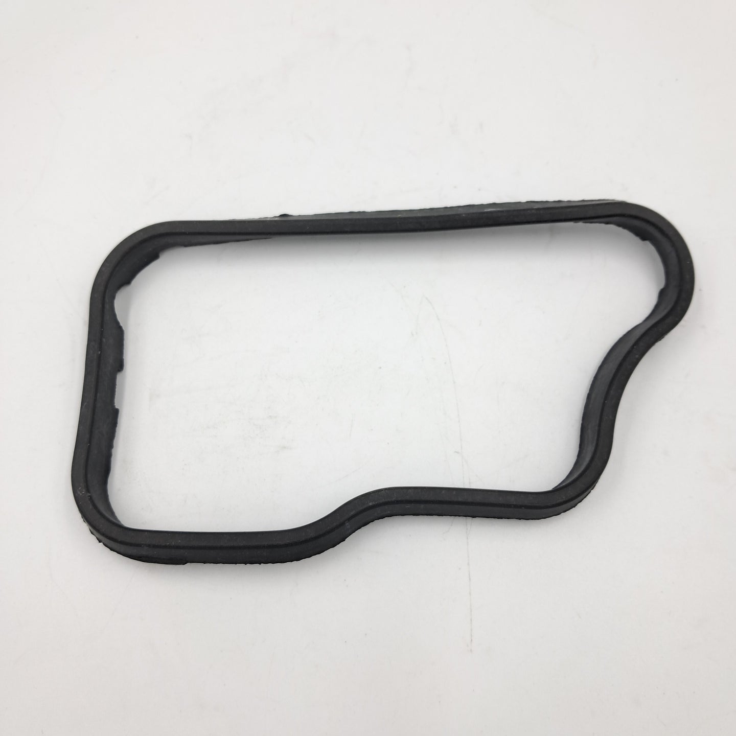 RUBBER GROMMET FOR AIRBOX VESPA PX 150 pn:239049