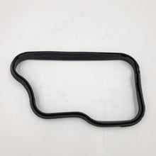 Load image into Gallery viewer, RUBBER GROMMET FOR AIRBOX VESPA PX 150 pn:239049
