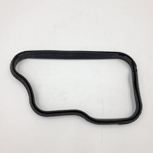 RUBBER GROMMET FOR AIRBOX VESPA PX 150 pn:239049