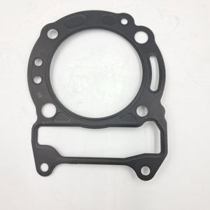 HEAD GASKET VESPA GTS/GTV 250/300 pn:831174