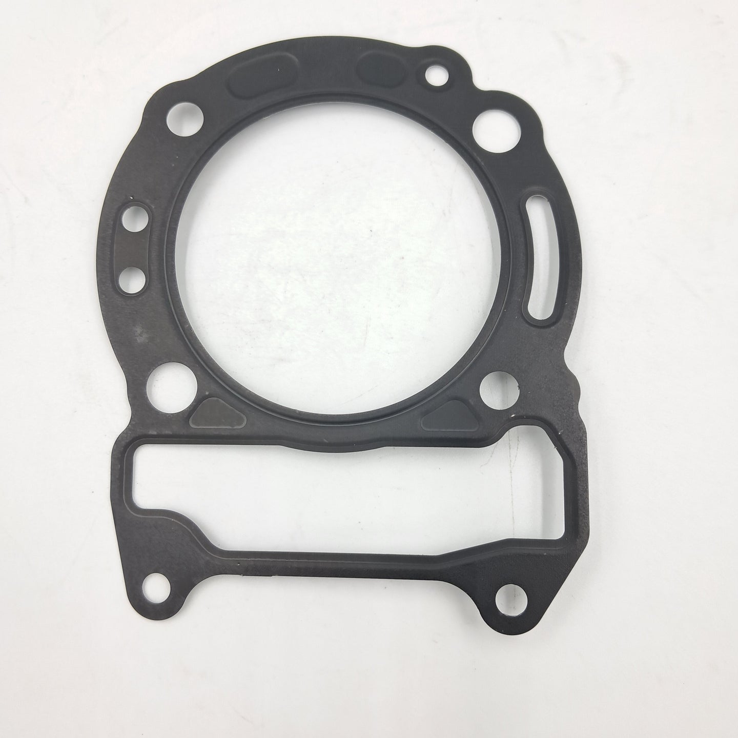 HEAD GASKET VESPA GTS/GTV 250/300 pn:831174