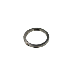 EXHAUST GASKET GILERA FUOCO 500 pn:828194