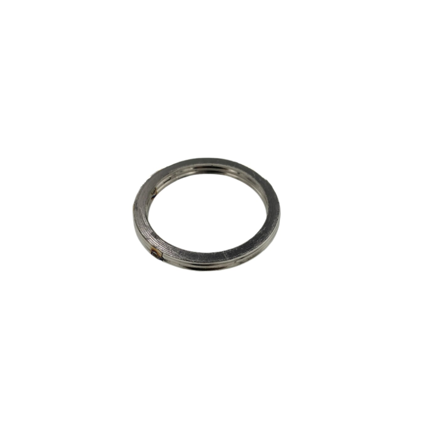 EXHAUST GASKET GILERA FUOCO 500 pn:828194
