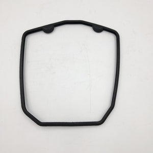CYLINDER HEADGASKET PIAGGIO, APRILIA, VESPA pn:825364