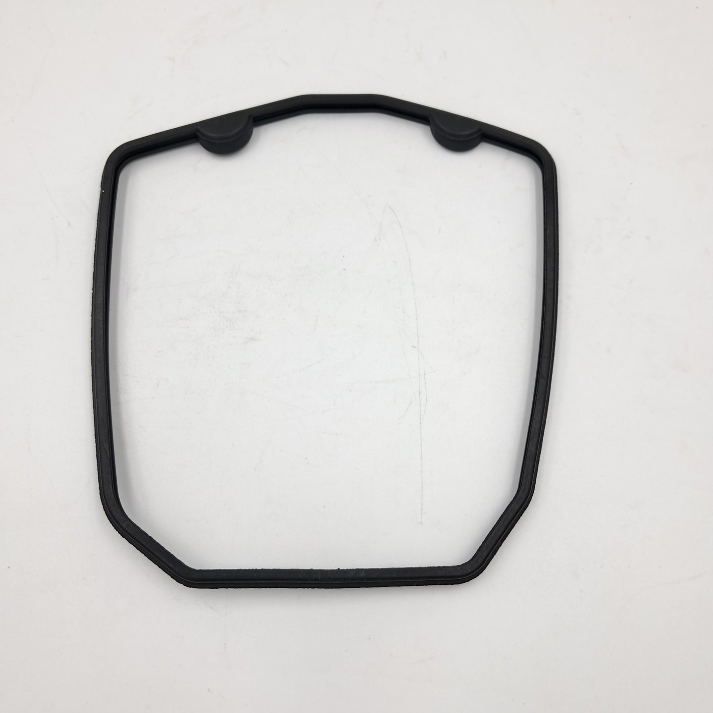 CYLINDER HEADGASKET PIAGGIO, APRILIA, VESPA pn:825364
