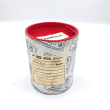Load image into Gallery viewer, PISTON SET VESPA GTS/GTV 250 Pn: 8435190001
