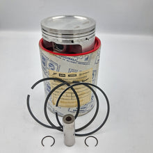 Load image into Gallery viewer, PISTON SET VESPA GTS/GTV 250 Pn: 8435190001
