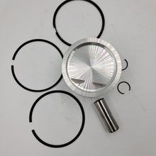 Load image into Gallery viewer, PISTON SET VESPA GTS/GTV 250 Pn: 8435190001
