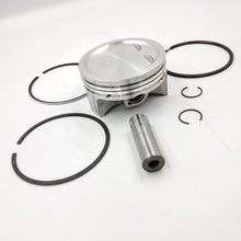 Load image into Gallery viewer, PISTON SET VESPA GTS/GTV 250 Pn: 8435190001
