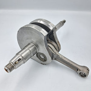 CRANKSHAFT VESPA GTS 250 pn:8423835001