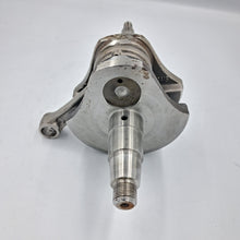 Load image into Gallery viewer, CRANKSHAFT VESPA GTS 250 pn:8423835001
