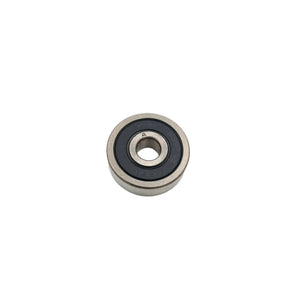 WATER PUMP SHAFT BEARING VESPA GTS 300 pn:82755R