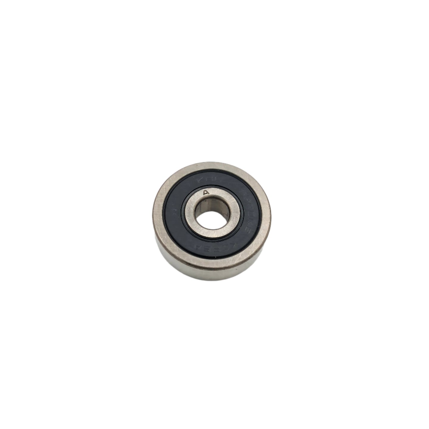 WATER PUMP SHAFT BEARING VESPA GTS 300 pn:82755R
