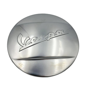 TRANSMISSION COVER CAP VESPA GTS 300 pn:CM155107