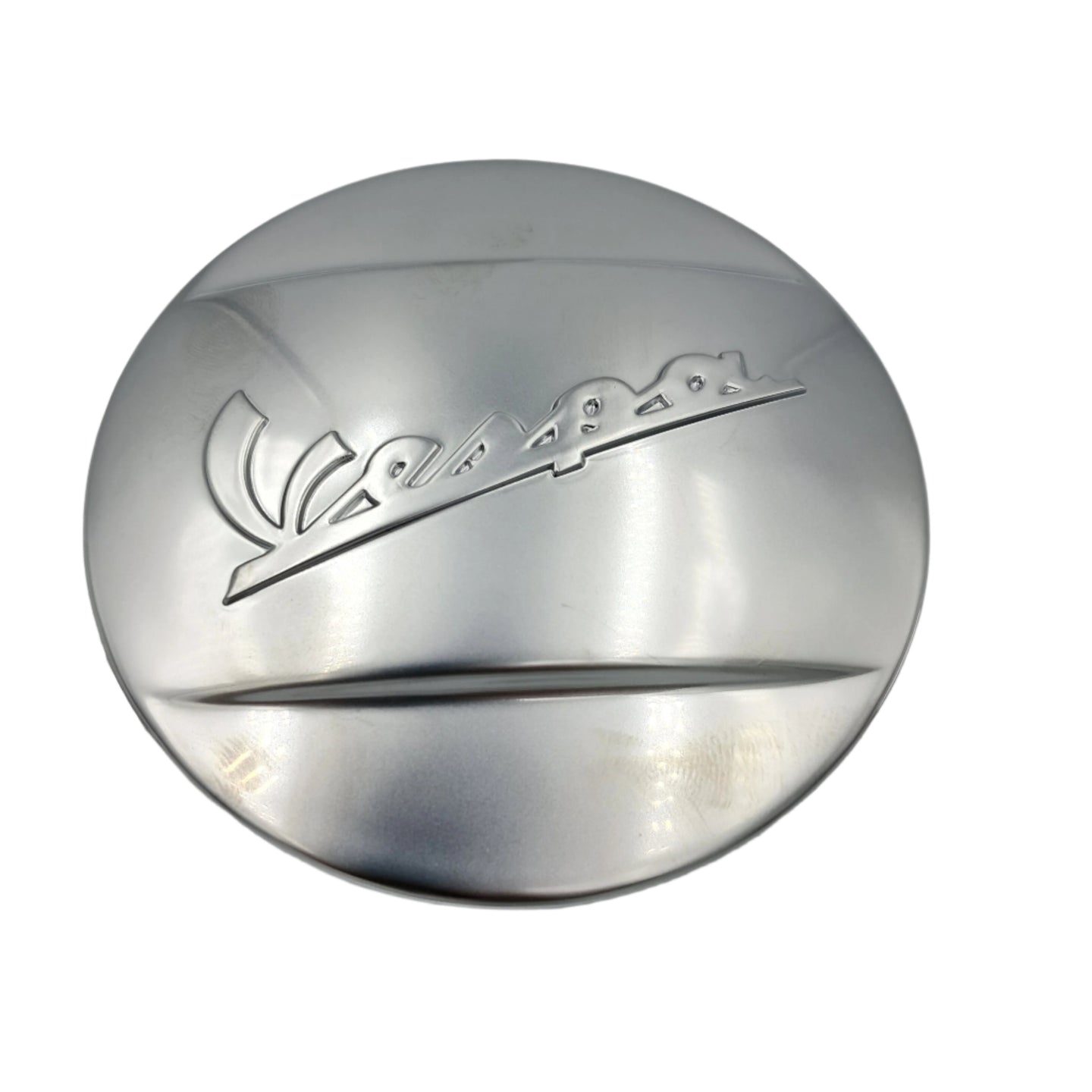 TRANSMISSION COVER CAP VESPA GTS 300 pn:CM155107