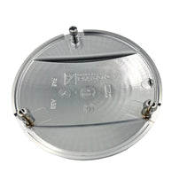 Load image into Gallery viewer, TRANSMISSION COVER CAP VESPA GTS 300 pn:CM155107
