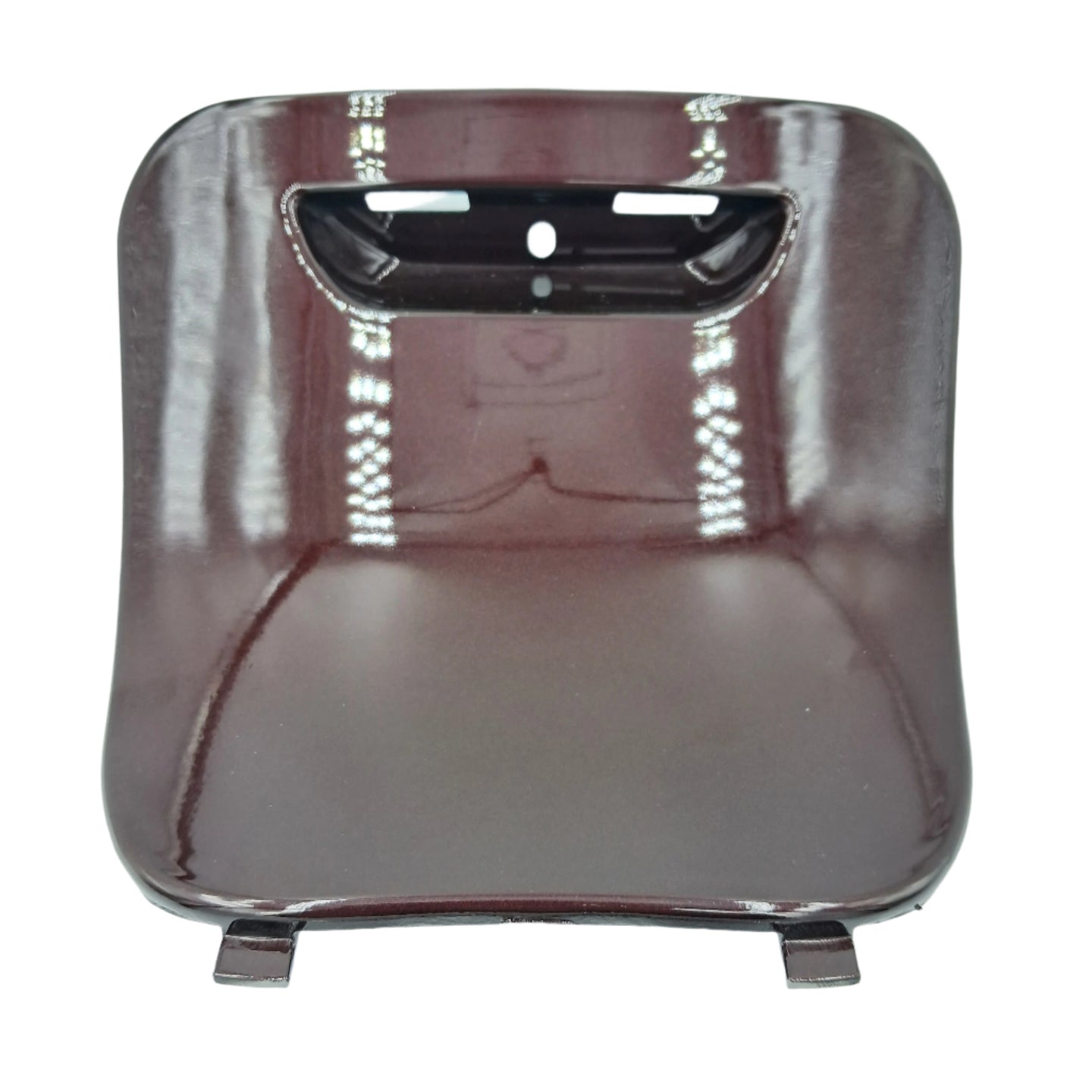 SPARK PLUG INSPECTION HATCH VESPA LX 125 pn:PI6221360M5