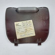 Load image into Gallery viewer, SPARK PLUG INSPECTION HATCH VESPA LX 125 pn:PI6221360M5
