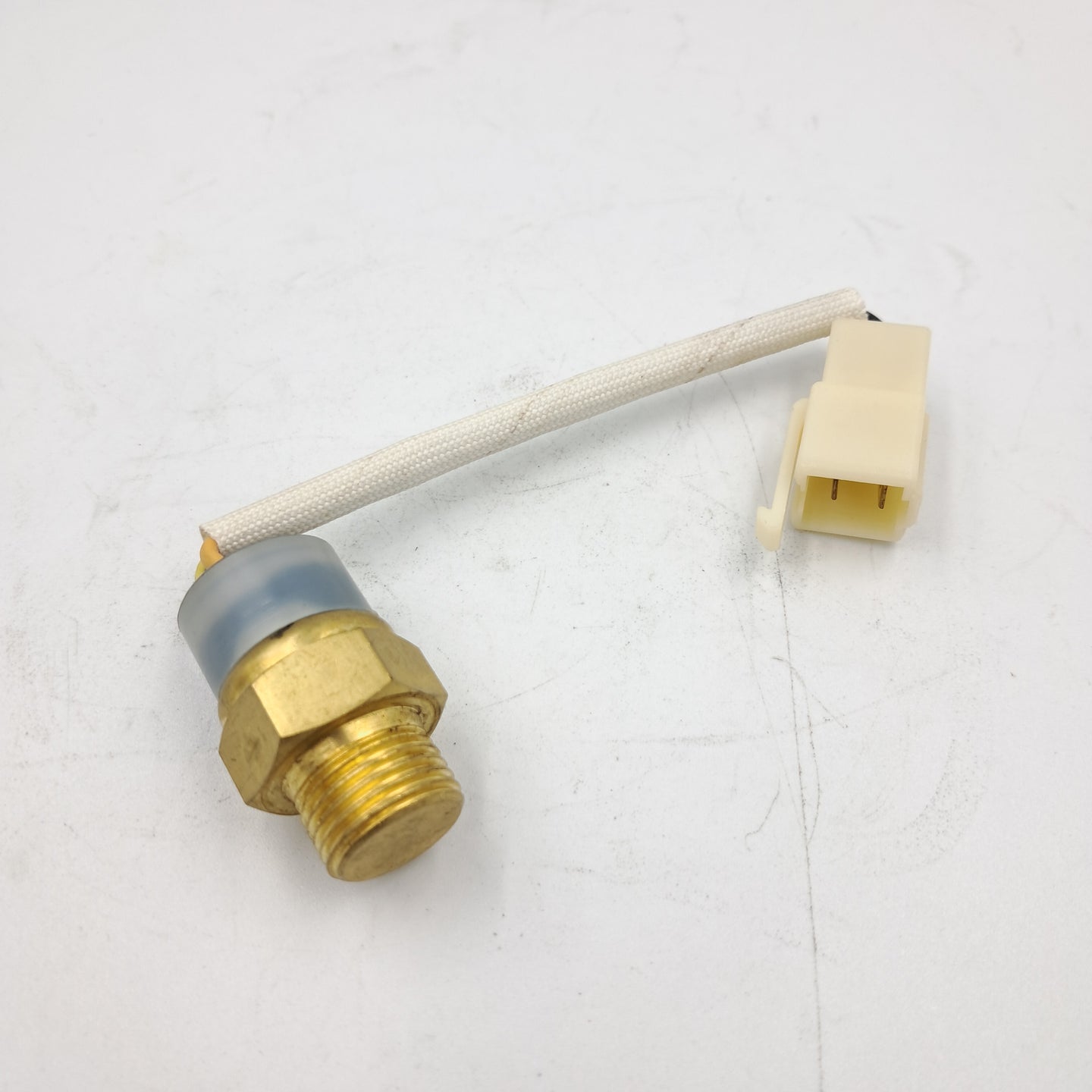 THERMAL SWITCH APRILIA SWCARABEO PN:JC17680X92000