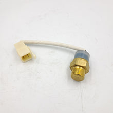 Load image into Gallery viewer, THERMAL SWITCH APRILIA SWCARABEO PN:JC17680X92000
