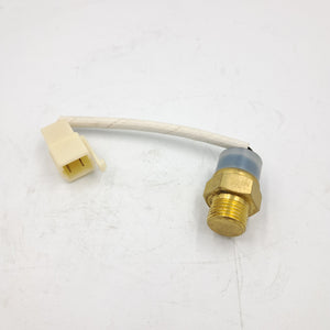 THERMAL SWITCH APRILIA SWCARABEO PN:JC17680X92000