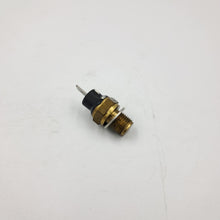 Load image into Gallery viewer, CYLINDER HEAD TEMPERATURE SENSOR VESPA GTS/GTV 125 pn:82622R
