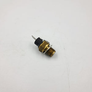 CYLINDER HEAD TEMPERATURE SENSOR VESPA GTS/GTV 125 pn:82622R