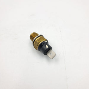 CYLINDER HEAD TEMPERATURE SENSOR VESPA GTS/GTV 125 pn:82622R