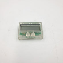 Load image into Gallery viewer, CLOCK VESPA ET4 150 pn:494521

