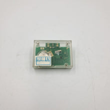 Load image into Gallery viewer, CLOCK VESPA ET4 150 pn:494521
