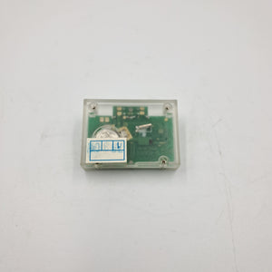 CLOCK VESPA ET4 150 pn:494521