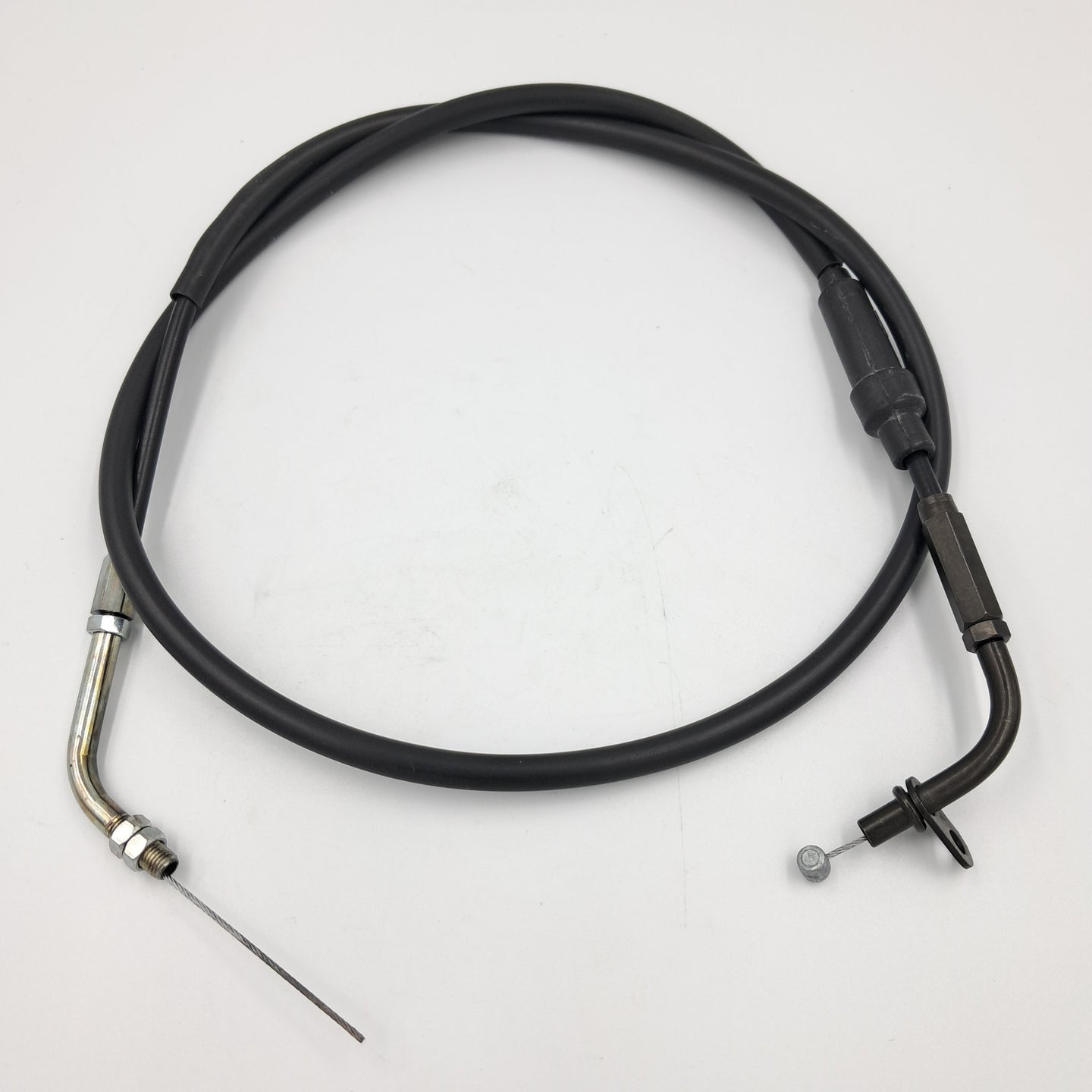 CHOKE CABLE MOTO GUZZI V7 CAFE pn:GU32137010