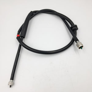 SPEEDO CABLE LIBERTY 50/125 pn: 647803