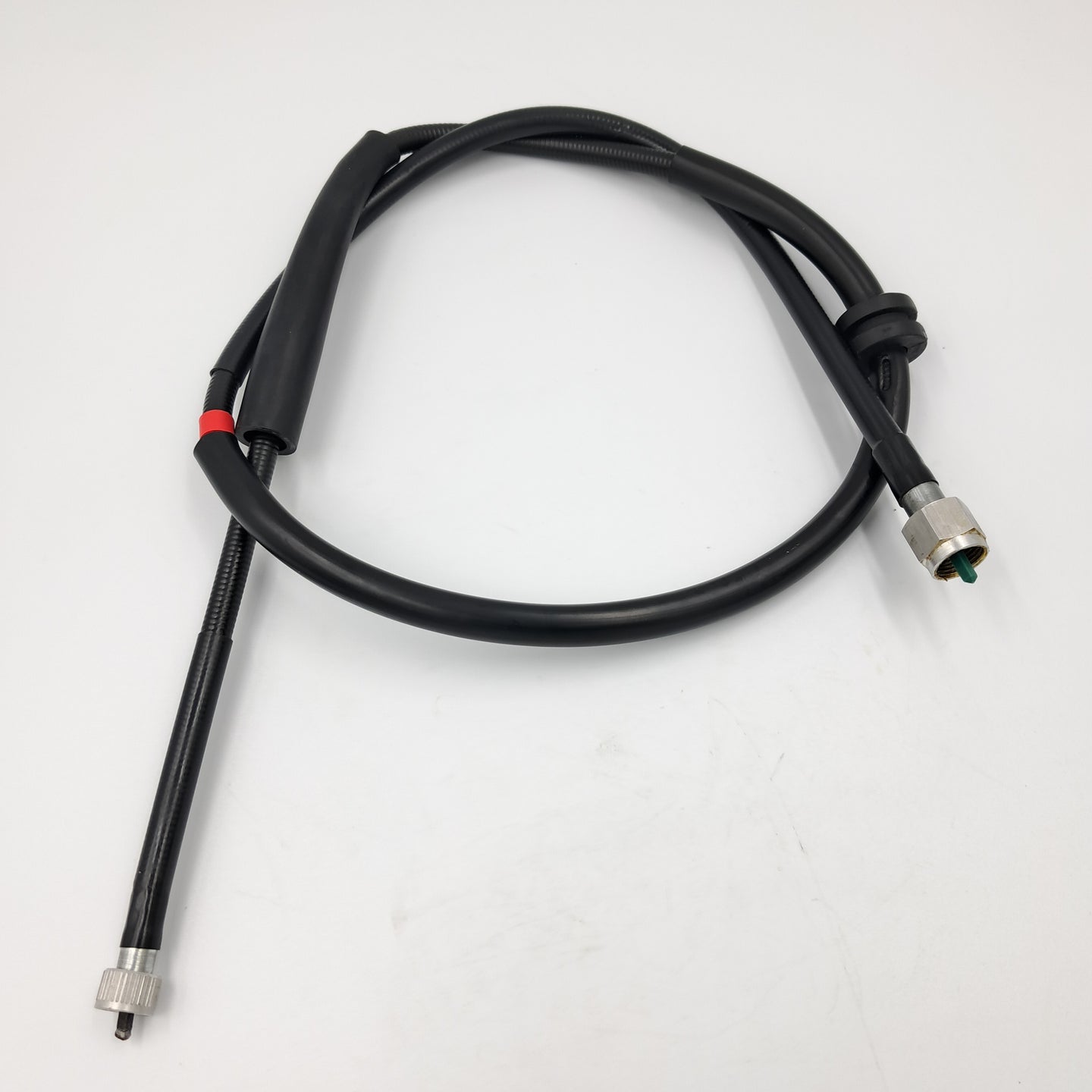 SPEEDO CABLE LIBERTY 50/125 pn: 647803
