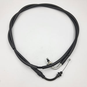 THROTTLE OPENING CABLE APRILIA SPORT CITY 250/300 pn:860672