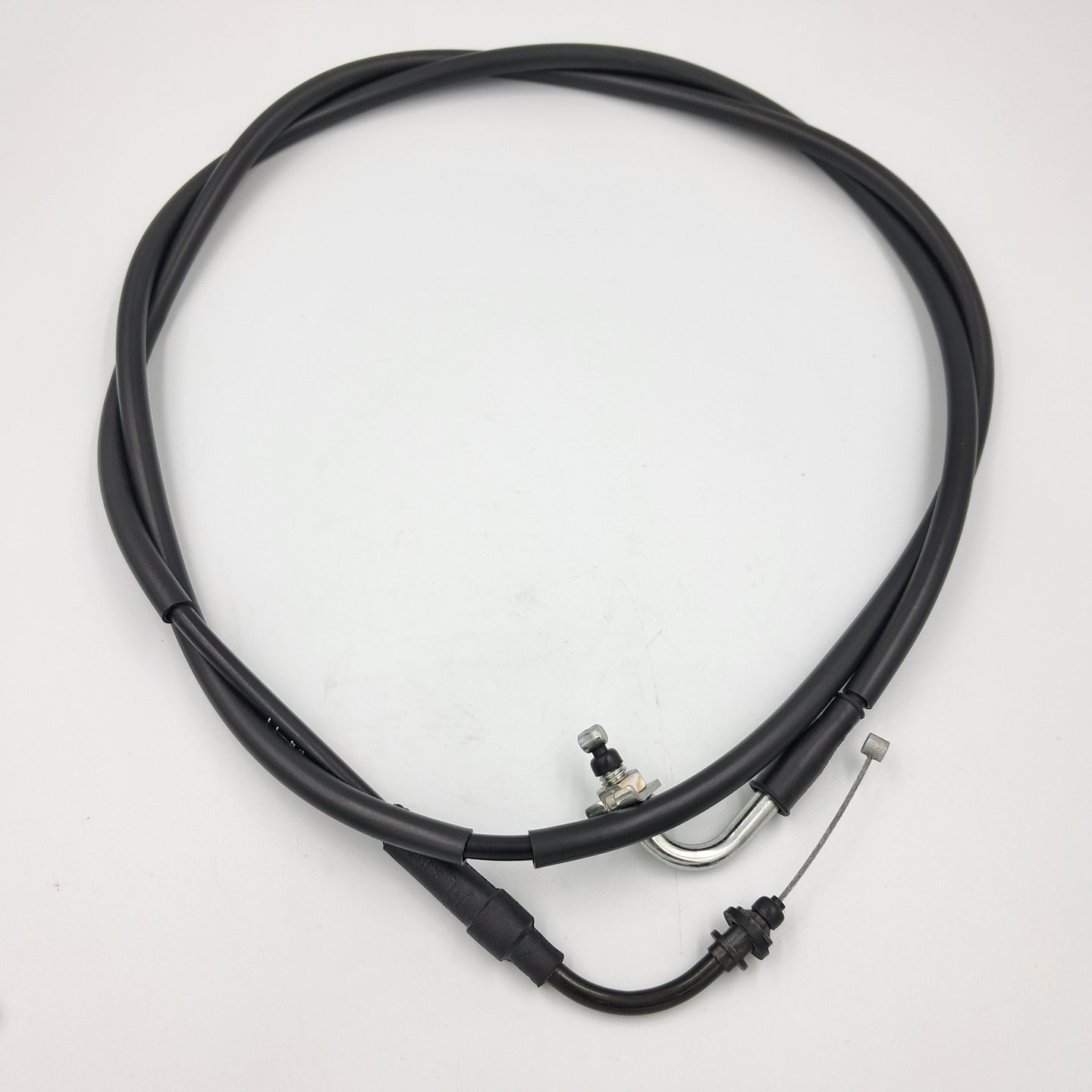 THROTTLE OPENING CABLE APRILIA SPORT CITY 250/300 pn:860672