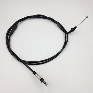 THROTTLE CABLE APRILIA SPORT CITY pn:AP8114500