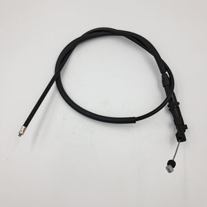 THROTTLE CABLE GILERA ICE pn:583092
