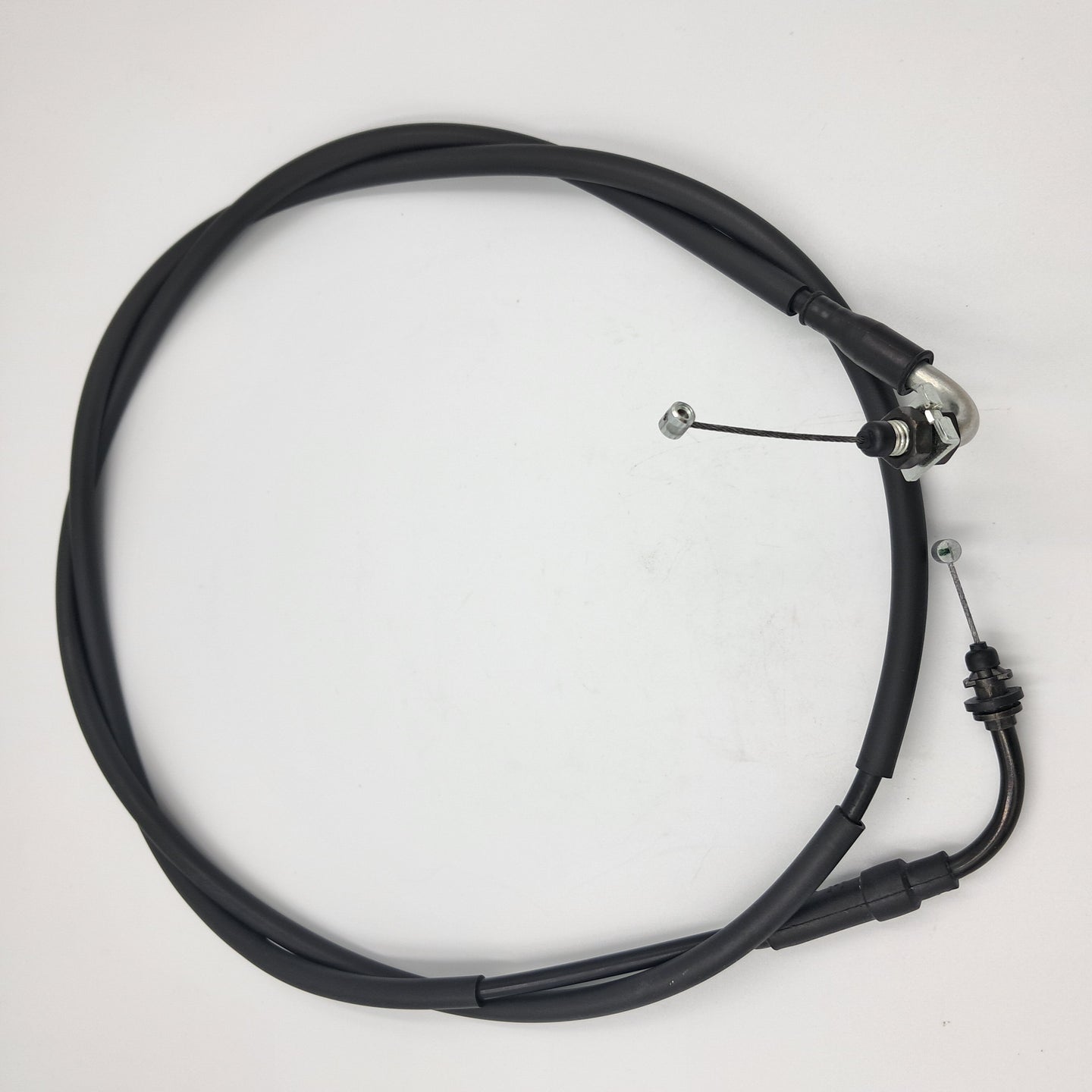 CABLE THROTTLE CLOSING APRILIA SPORT CITY pn:860673