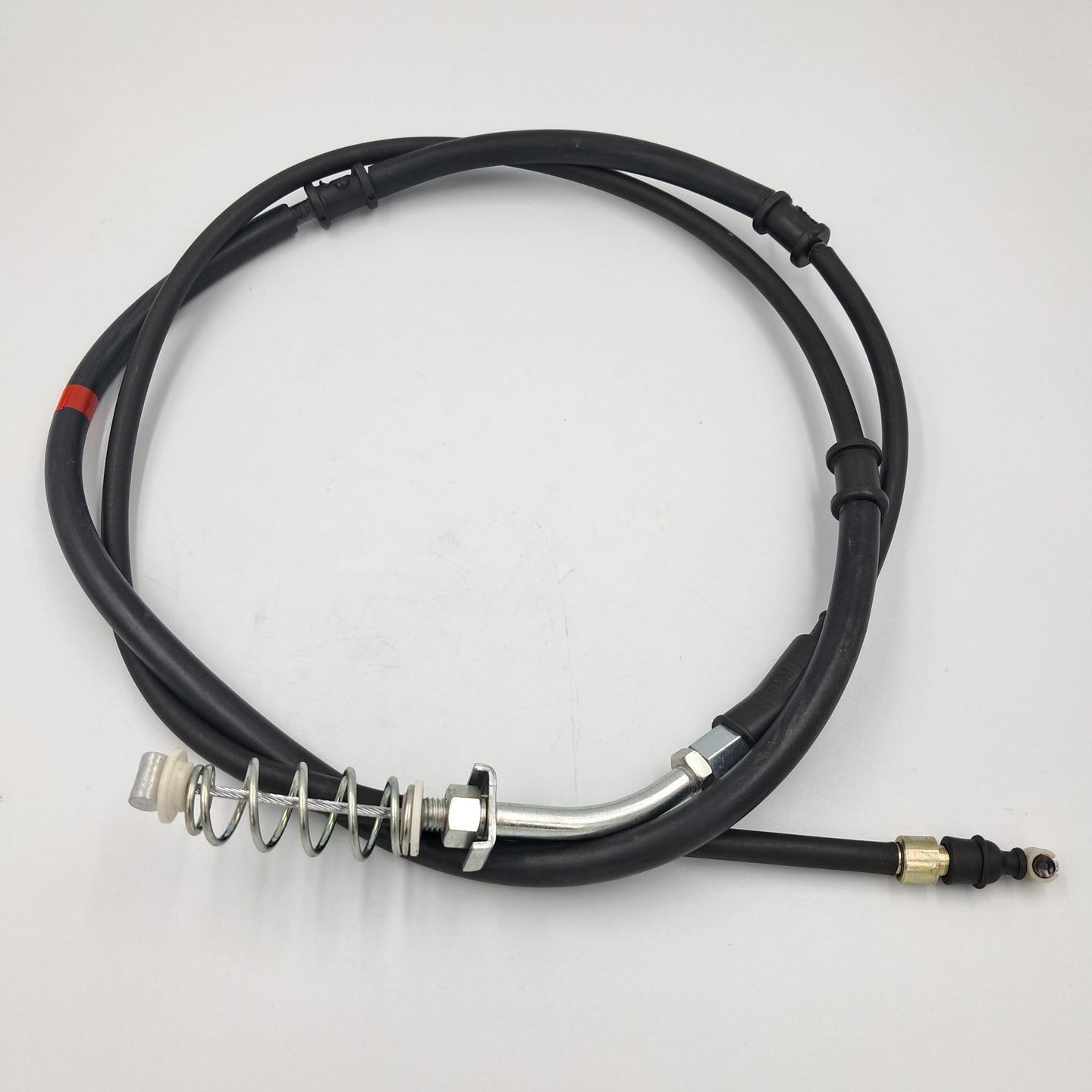 PARKING BRAKE CABLE PIAGGIO MP3 500 pn:651392