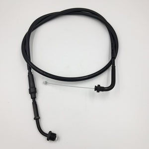 CABLE THROTTLE CLOSING MOTO GUZZI V7 RACER pn:B063248