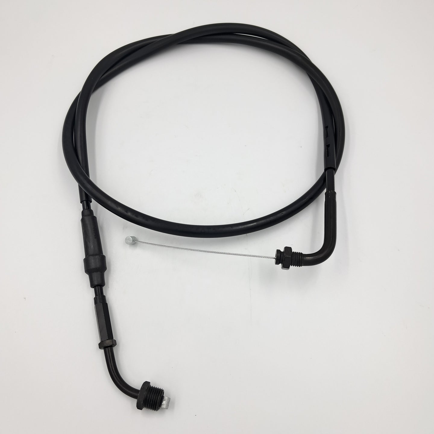 CABLE THROTTLE CLOSING MOTO GUZZI V7 RACER pn:B063248