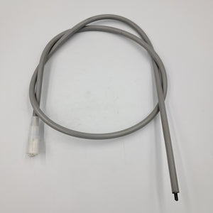 SPEEDO CABLE RMS VESPA 50 pN:R163631030