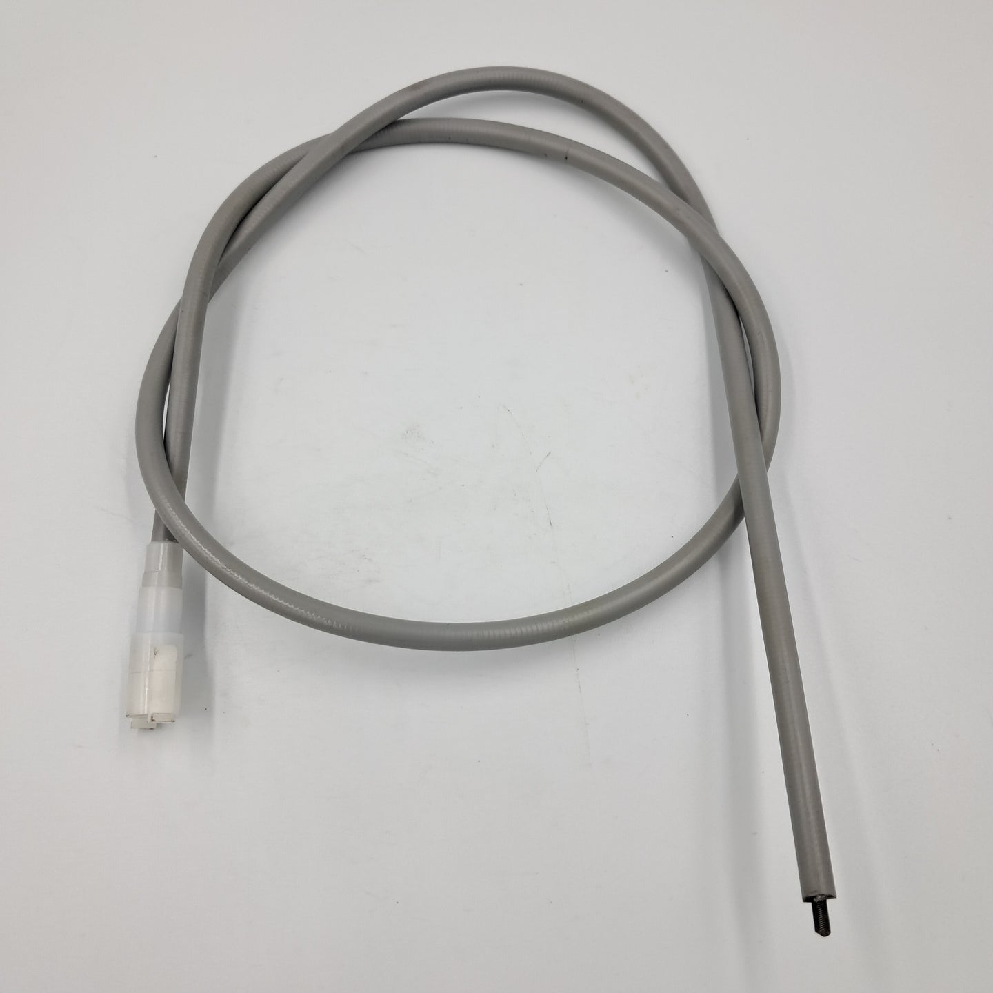 SPEEDO CABLE RMS VESPA 50 pN:R163631030