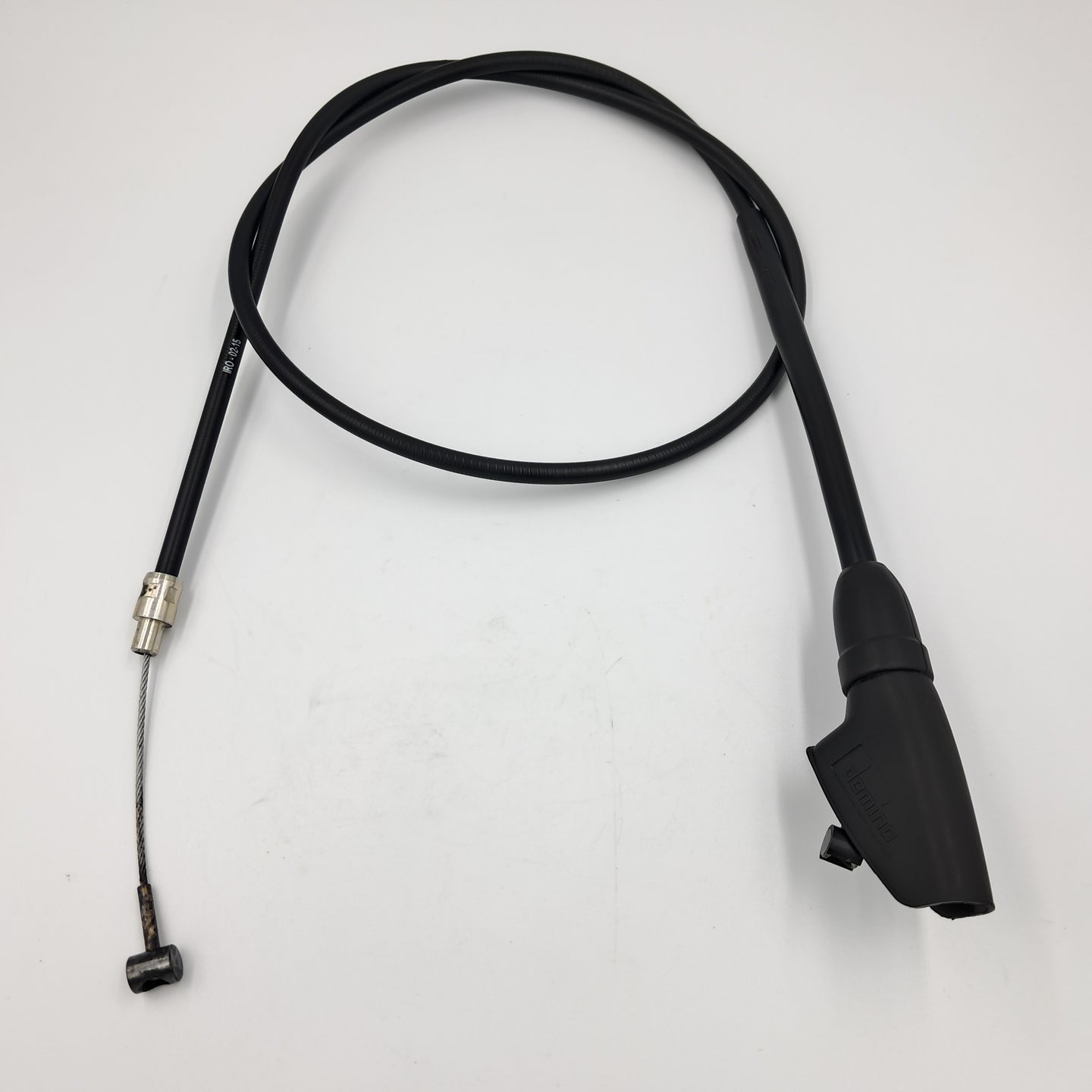 CLUTCH CABLE MOTO GUZZI V7 II SPECIAL pn:2B001202