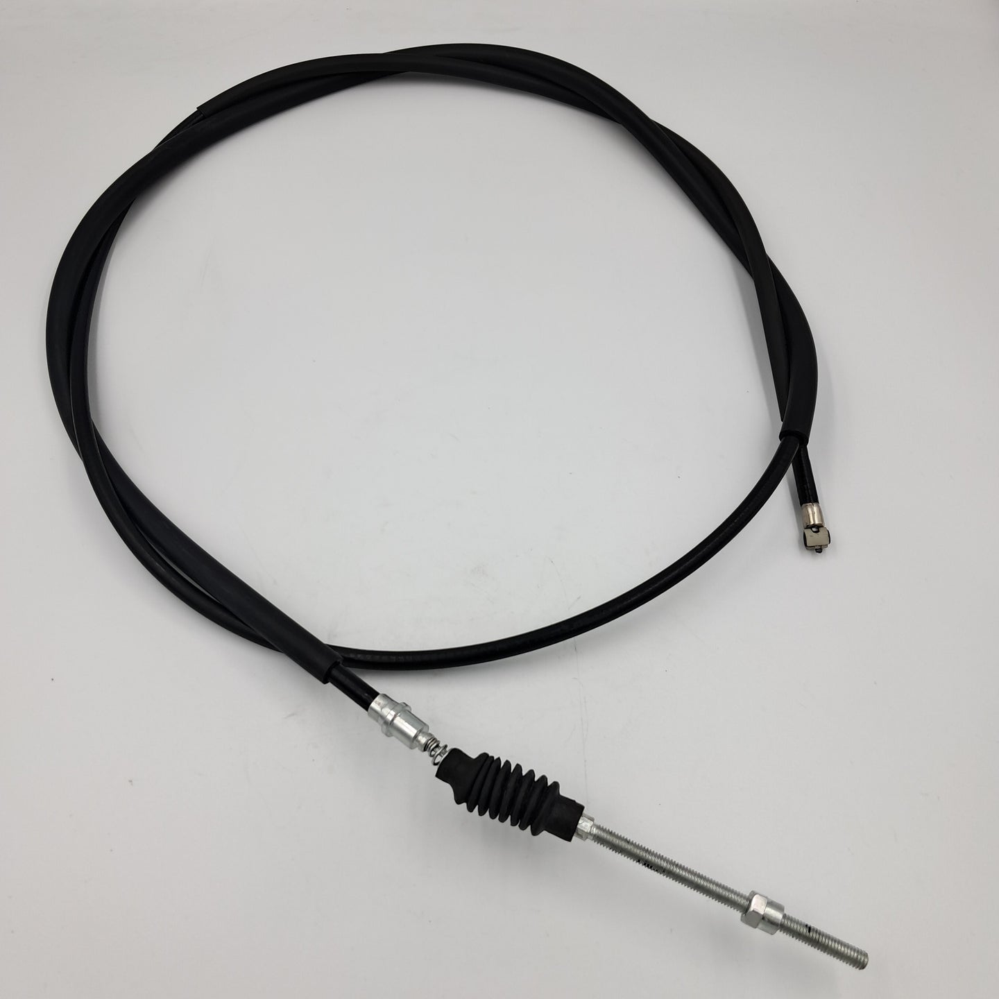 REAR BRAKE CABLE PIAGGIO LIBERTY 125 pn:600561